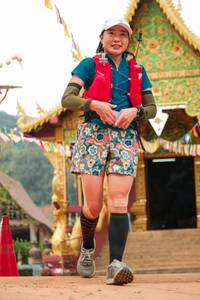 BIB: 
                            <button type="button" onclick="openModal(26907979)" class="btn btn-primary btn-sm float-right btn-popup" data-toggle="modal" data-target=".modal-high-quality">
                        <i class="fas fa-shopping-cart"></i> Add to Cart
                    </button>
                                            <button type="button" onclick="isThisMe(26907979, true)" class="btn btn-success btn-sm float-right btn-popup btn-isme hidden" data-toggle="tooltip" data-placement="bottom" title="นี่คือรูปของคุณใช่ไหม คลิกที่นี่เพื่อเอาเข้าอัลบั้ม">
                        <i class="fas fa-plus"></i> Add to album
                    </button>
                    <button type="button" onclick="isThisMe(26907979, false)" class="btn btn-warning btn-sm float-right btn-popup btn-isnotme hidden">
                        <i class="fas fa-ban"></i> Remove from album
                    </button>